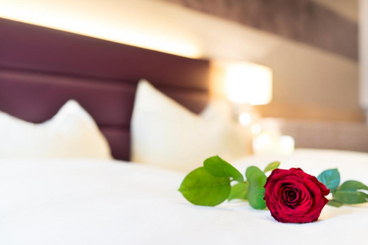Hotel Neue Post Schladming Pokój zdjęcie