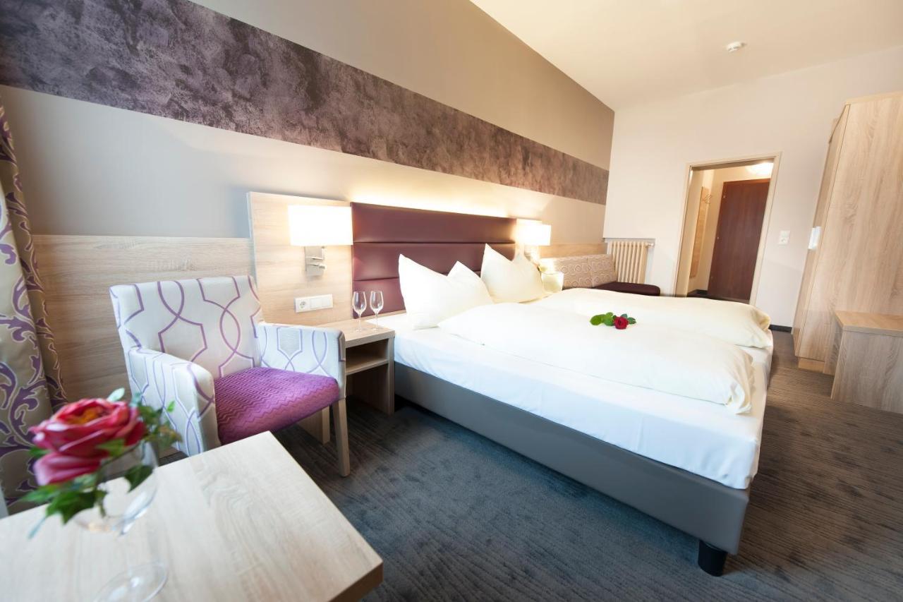 Hotel Neue Post Schladming Pokój zdjęcie