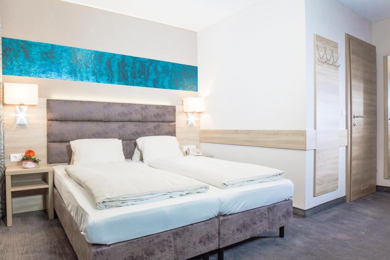 Hotel Neue Post Schladming Zewnętrze zdjęcie