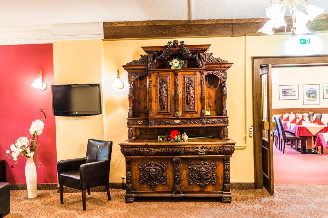 Hotel Neue Post Schladming Zewnętrze zdjęcie