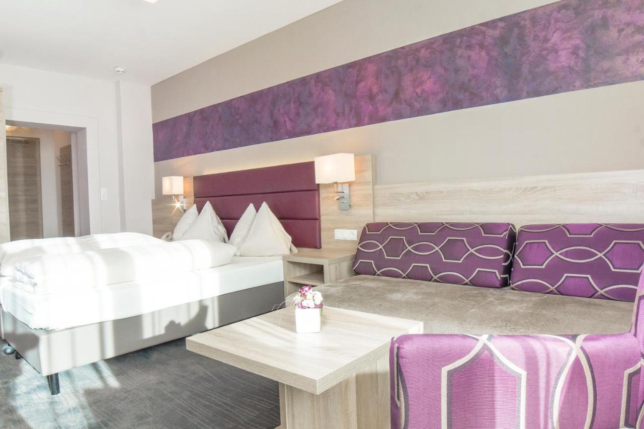 Hotel Neue Post Schladming Zewnętrze zdjęcie