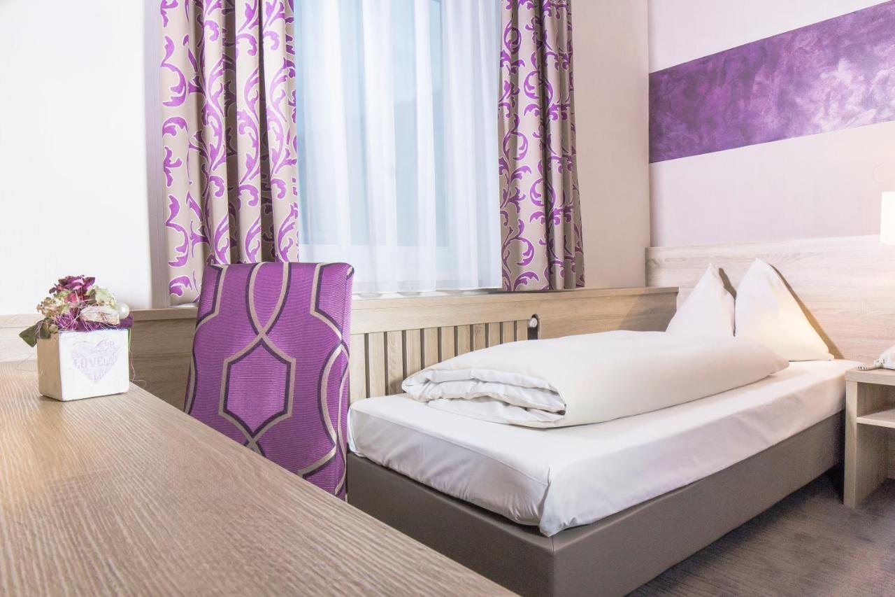 Hotel Neue Post Schladming Zewnętrze zdjęcie