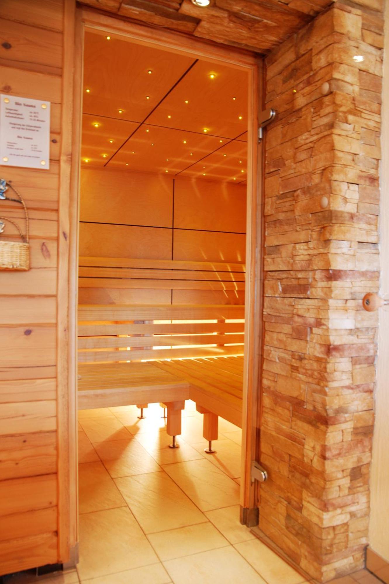 Hotel Neue Post Schladming Zewnętrze zdjęcie